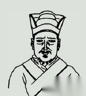 慕容暐怎么读 慕容暐生平简介 慕容暐是怎么死的