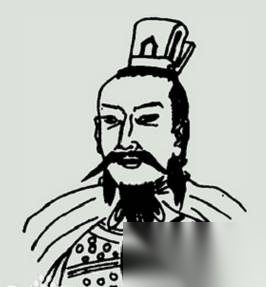 李暠怎么读 李暠的生平简介 李暠是怎么死的