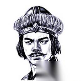 沮渠牧犍生平简介 沮渠牧犍是怎么死的