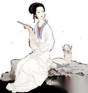 涨知史！那些令人震惊的历史真相你知道几个？