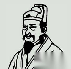 前凉皇帝张祚生平简介 张祚是怎么死的