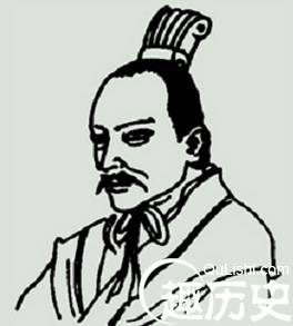 前凉文王张骏生平简介 前凉文王张骏是怎么死的