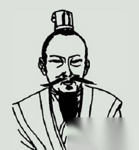 张寔怎么读 前凉建立者张寔生平简介 张寔是怎么死的