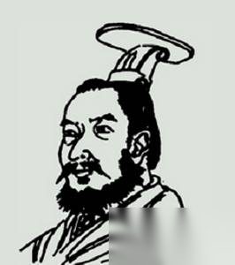 十六国时期后赵君主石遵生平简介 石遵是怎么死的