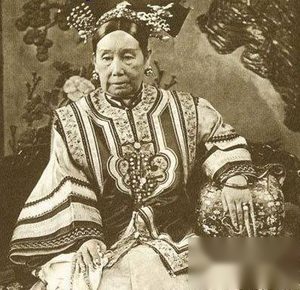 慈禧出生地在哪？慈禧出生地六种说法真相揭秘