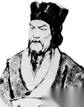 中国史上九大贪官和珅只能排第二 梁冀排第一