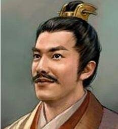 成汉政权建立者李特的生平简介 李特是怎么死的