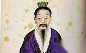 管仲：春秋史上一个最被低估的人
