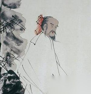 季文子一生都做过什么 季文子生平事迹有哪些