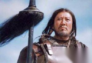 因为燕铁木儿专权才加速了元王朝的腐败吗