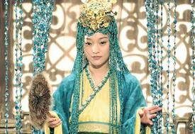 最冤屈的女人：孔子与南子到底是什么关系？