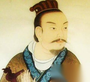 车丞相车千秋生平简介 车千秋是怎么死的