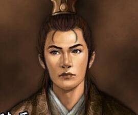西汉开国功臣陈平生平简介 陈平是怎么死的