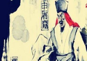 汉朝开国功臣申屠嘉生平简介 申屠嘉是怎么死的