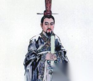 窦婴怎么读 窦婴生平简介 窦婴是怎么死的