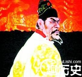 韩林儿怎么死的 韩林儿是被朱元璋害死的吗