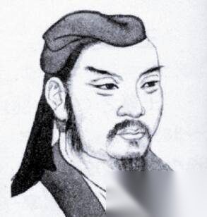 桓温传讲了什么内容 桓温北伐成功了吗