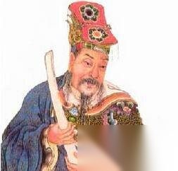 中兴四将之韩世忠生平简介 韩世忠是怎么死的