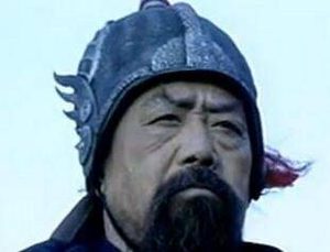 南宋中兴四将之张俊生平简介 张俊是怎么死的