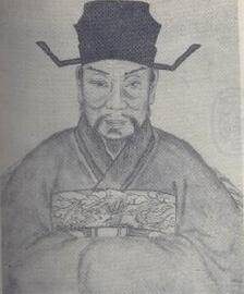 抗金名将刘锜是怎样的人 历史如何评价刘锜