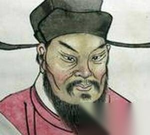 抗金名臣李纲是怎样的人 历史如何评价李纲