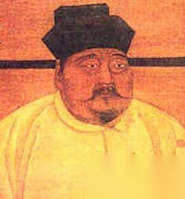 北宋宰相范质生平简介 北宋宰相范质是怎么死的