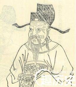 北宋初年宰相魏仁浦生平简介 魏仁浦是怎么死的