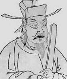 北宋开国功臣赵普生平简介 赵普是怎么死的