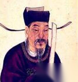 北宋宰相吕蒙正生平简介 吕蒙正是怎么死的