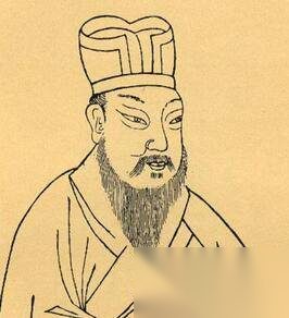 李沆怎么读 北宋名相李沆生平简介 李沆是怎么死的