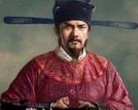 北宋名相李沆是怎样的人 历史如何评价李沆