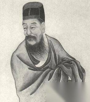 北宋名相李沆的故事 李沆的轶事典故有哪些