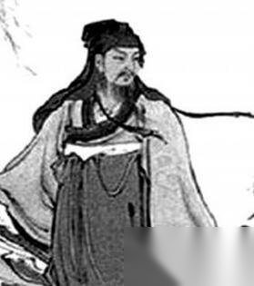 北宋大臣向敏中生平简介 向敏中是怎么死的
