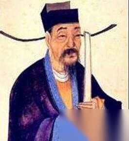 北宋名相王旦生平简介 北宋名相王旦是怎么死的