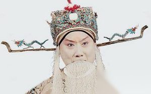 北宋被贬宰相丁谓是怎样的人 历史如何评价丁谓