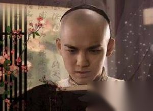 纳兰性德一生有着怎样的经历？纳兰性德简介