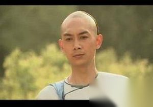 纳兰容若是谁？纳兰容若与纳兰性德是一个人吗