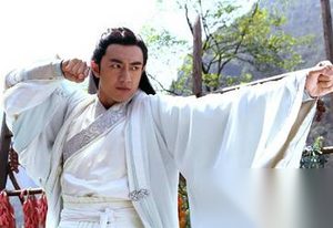 揭秘：《三国演义》中那些令人啼笑皆非的死法