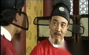 李善长和刘伯温关系好吗 李善长和刘伯温谁厉害