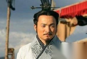 张仪为何要离开秦国？张仪有着怎样的人生经历