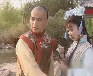 叶赫那拉氏家族人物介绍 叶赫那拉氏名人有哪些？