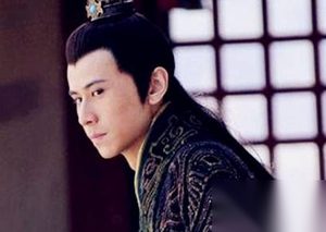 戚宦之争的起因？戚宦之争对东汉王朝有什么影响