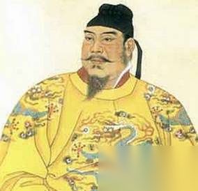 唐玄宗对科举做了哪些改变？科举分几个等级