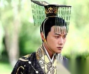 汉武帝为何颁布推恩令？推恩令具体是什么