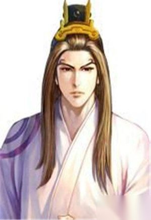 水镜八奇之中分别是哪八个人？