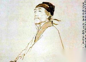 荒唐的科举考试：李林甫为阻言路零录取 杜甫"被落