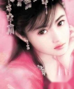 古代女皇：中国历史上的女皇帝不只一个武则天！