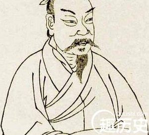 齐桓公叫什么名字 齐桓公最后是怎么死的