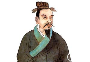 春秋时期名相管仲是谁 管仲的故事有哪些