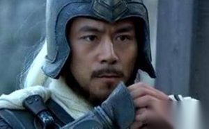 鲁肃过蒙屯下刮目相看的故事具体是怎样
